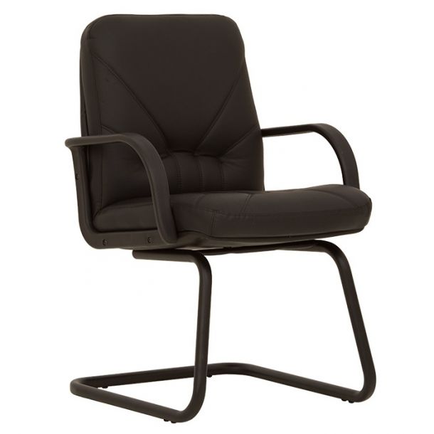 Кресло Manager CF LB ECO 30 (21193203) с доставкой