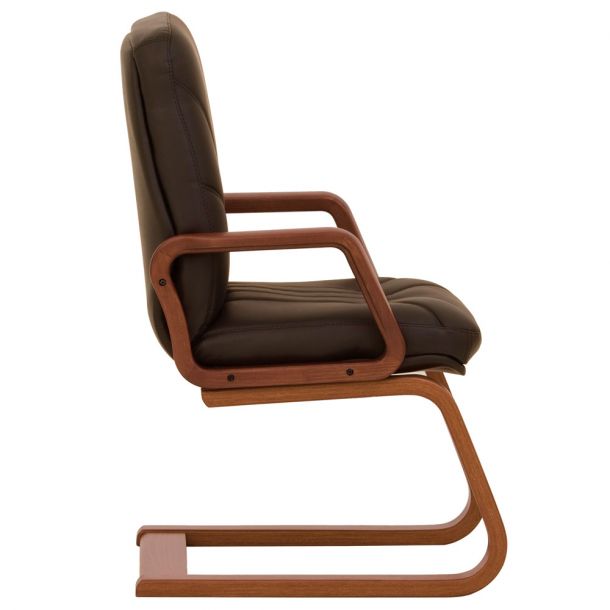 Кресло Manager extra CF LB C 24, 1.031 (21193948) в Киеве