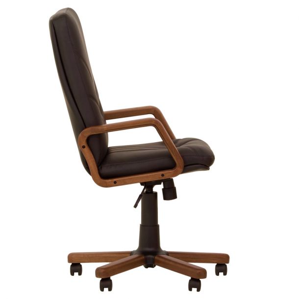 Крісло Manager extra Tilt C 24, 1.031 (21193593) в Киеве