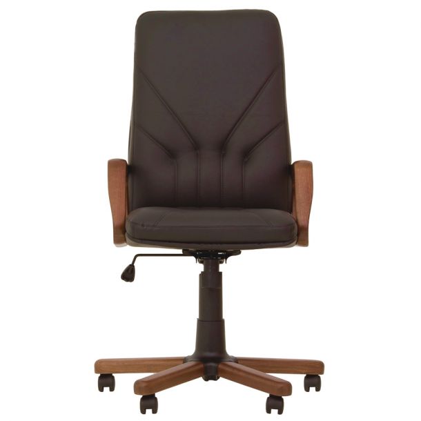 Крісло Manager extra Tilt C 24, 1.031 (21193593) в Украине