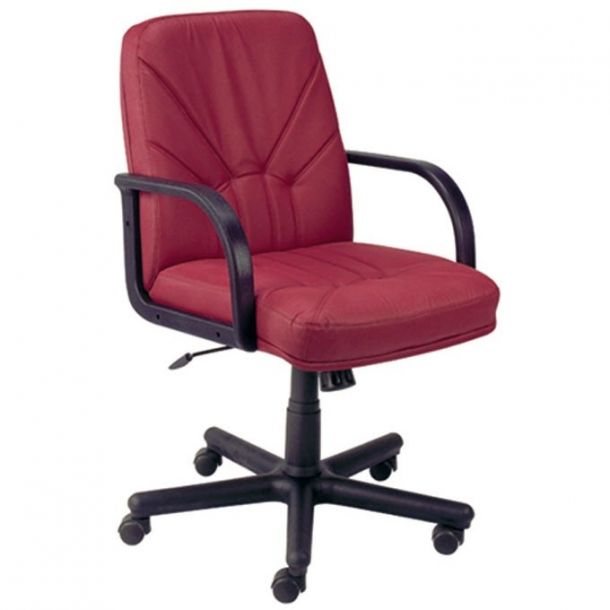 Крісло Manager LB Tilt LE E (21193035) недорого