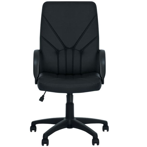 Крісло Manager Tilt C 11 (21192951) в интернет-магазине