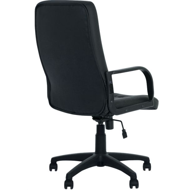 Крісло Manager Tilt C 11 (21192951) kupistul