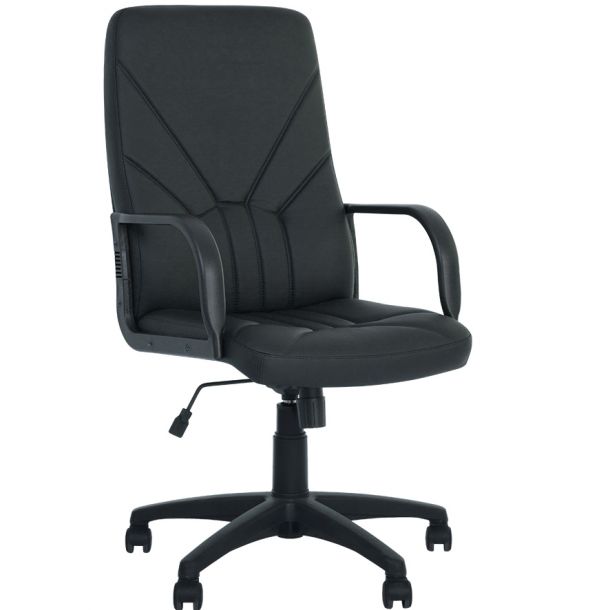 Крісло Manager Tilt C 11 (21192951) в Киеве