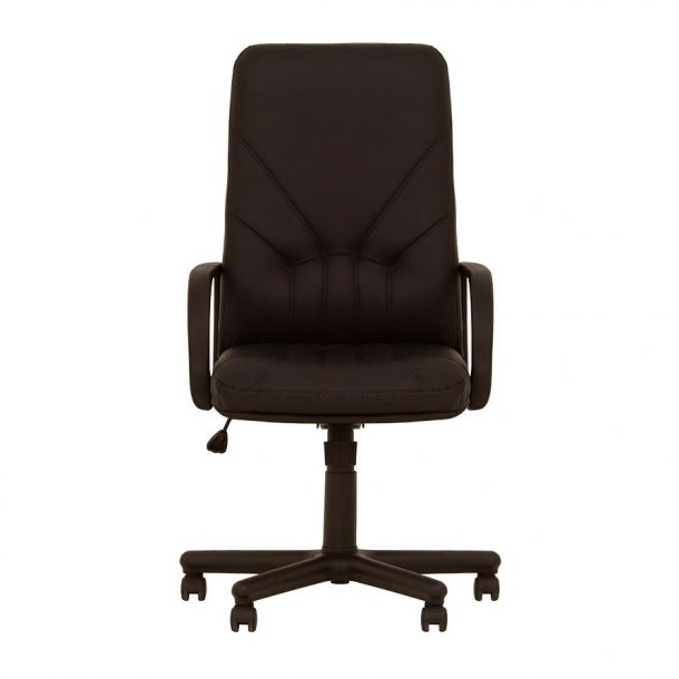 Крісло Manager Tilt ECO 30 (21192919) в Украине