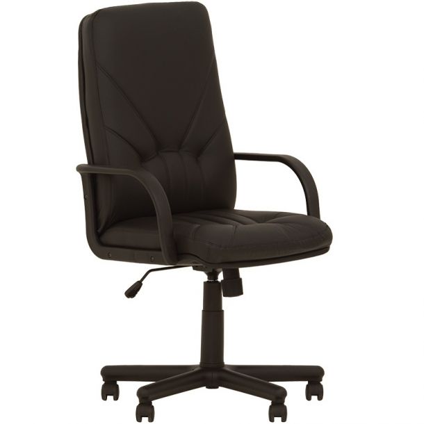 Крісло Manager Tilt ECO 30 (21192919) с доставкой