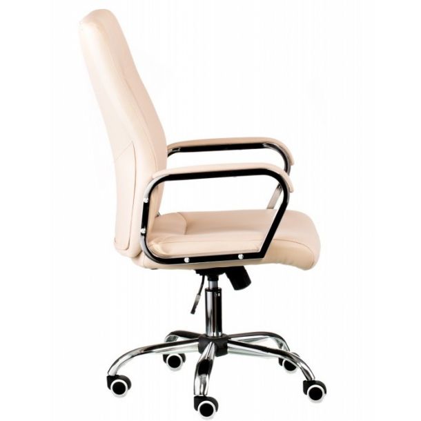 Крісло Marble Beige (26331566) цена