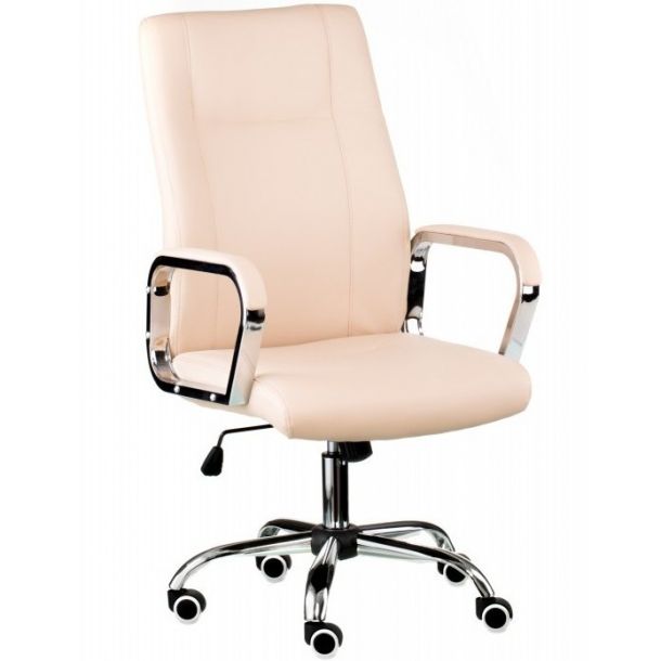 Крісло Marble Beige (26331566) в интернет-магазине