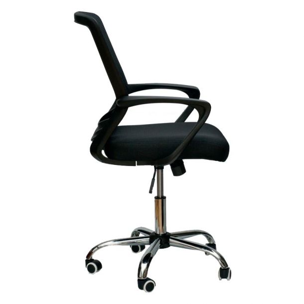 Кресло Marin Black (26185687) kupistul