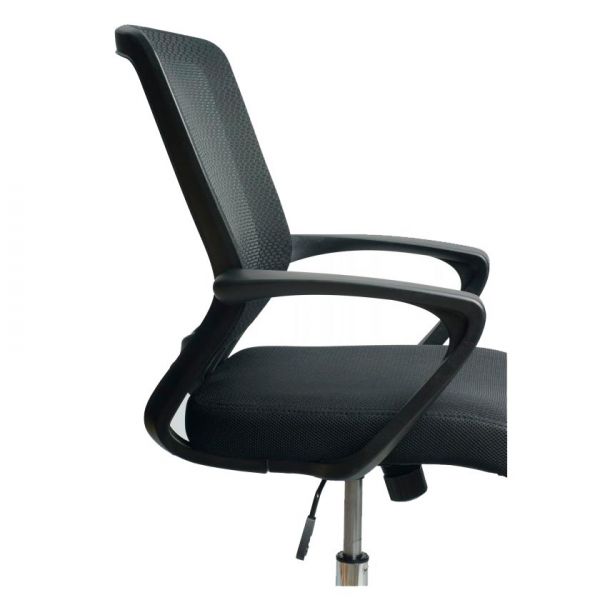 Кресло Marin Black (26185687) купить
