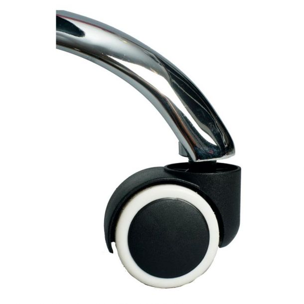 Кресло Marin Black (26185687) с доставкой