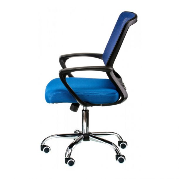 Кресло Marin Blue (26250792) в Киеве