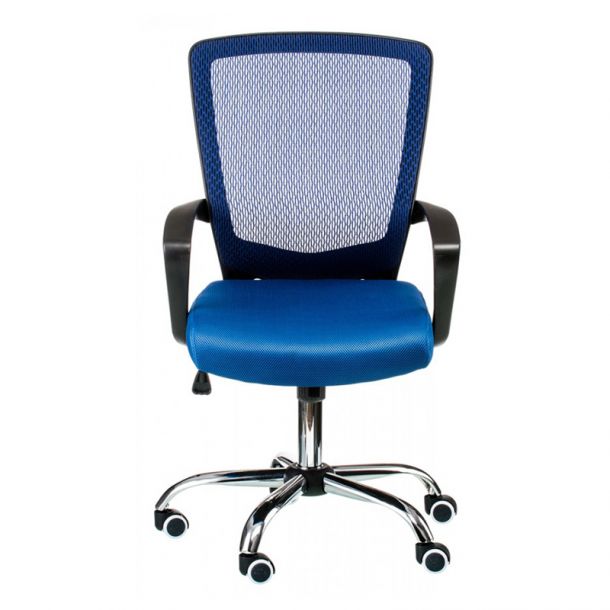 Кресло Marin Blue (26250792) в Украине