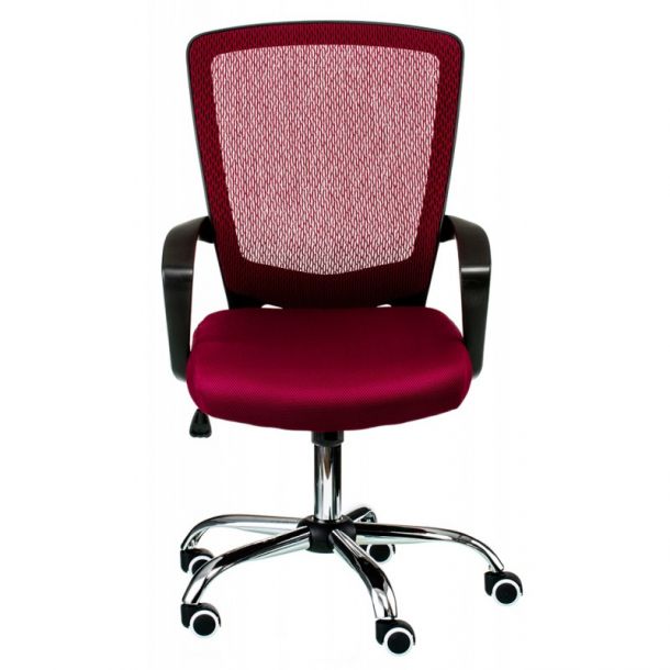 Крісло Marin Red (26230175) в интернет-магазине