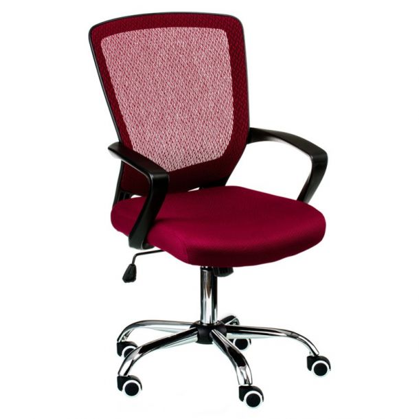 Крісло Marin Red (26230175) в Киеве