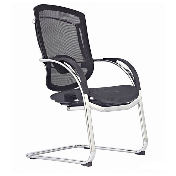 Крісло Marrit C35E GT-25 (62737635) недорого