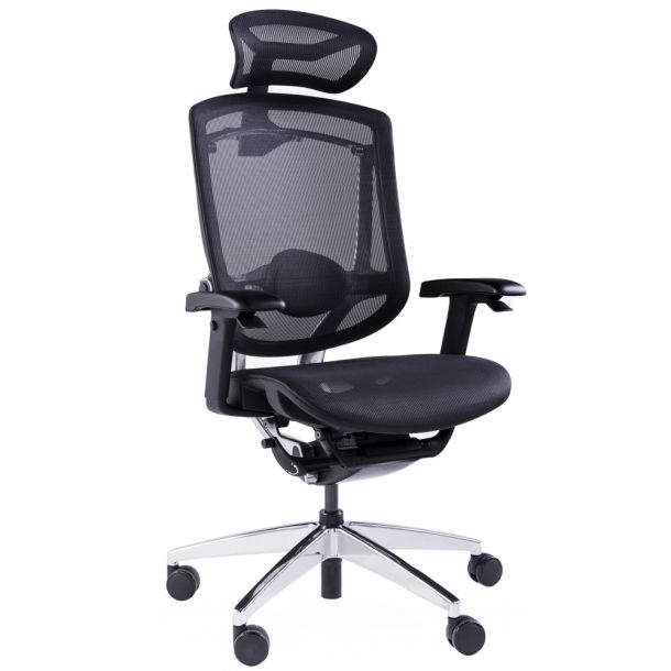 Кресло Marrit GT07-35X HR GT-27 (62735761) дешево