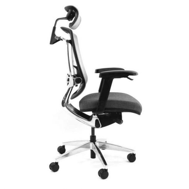 Кресло Marrit X Fabric GT-25 (62737732) с доставкой