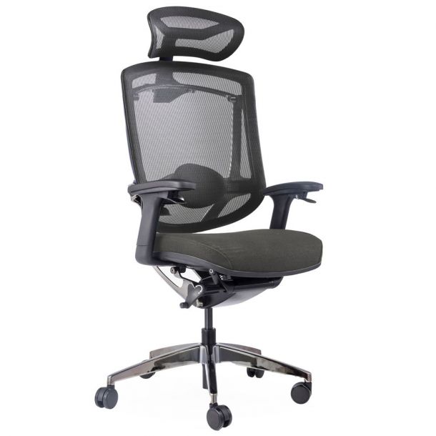 Кресло Marrit X Fabric GT-25 (62737732) дешево