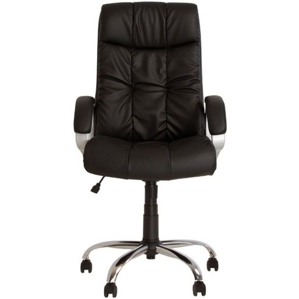 Кресло Matrix Tilt CHR ECO 30 (21403232) в Украине