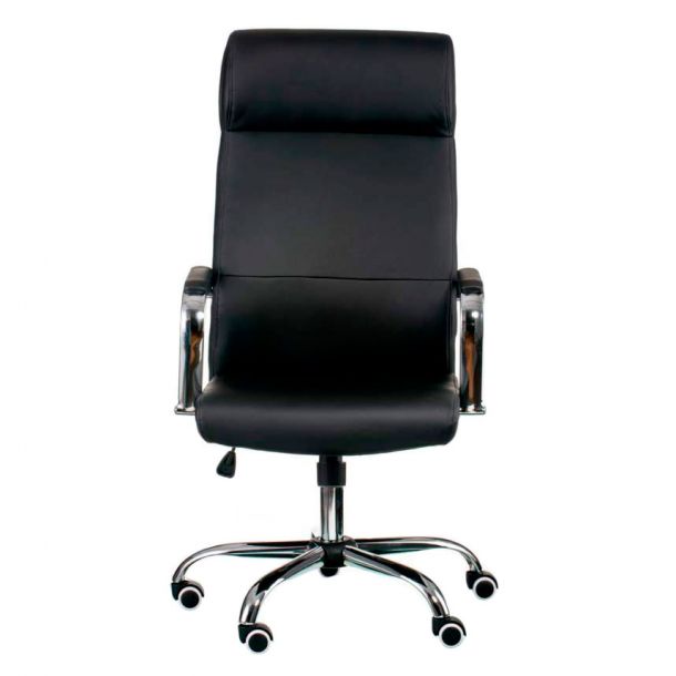 Крісло Maun Black (26373491) в интернет-магазине