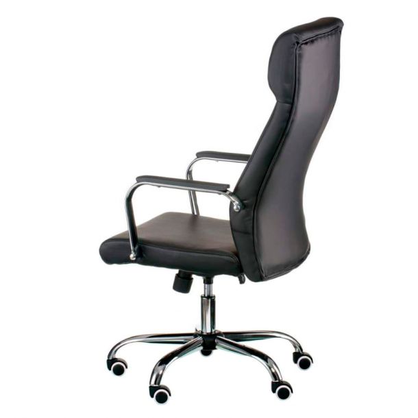 Крісло Maun Black (26373491) kupistul