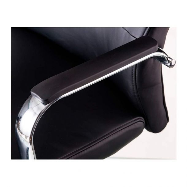 Крісло Maun Black (26373491) в Украине