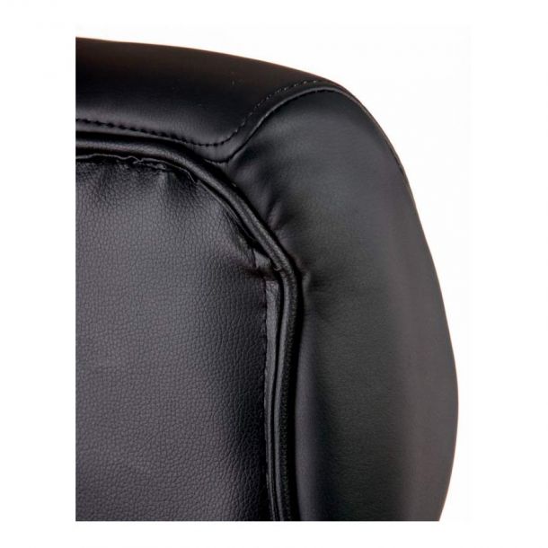 Крісло Maun Black (26373491) дешево