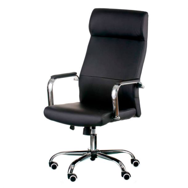 Крісло Maun Black (26373491) в Киеве