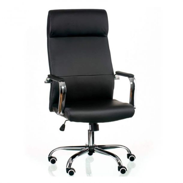 Крісло Maun Black (26373491) в Украине