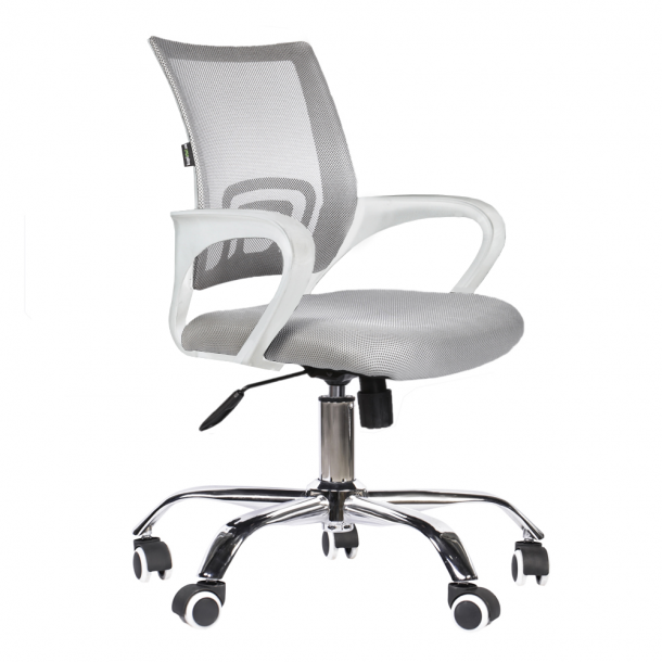 Кресло HATTA Mesh classic Tilt (44850146) с доставкой