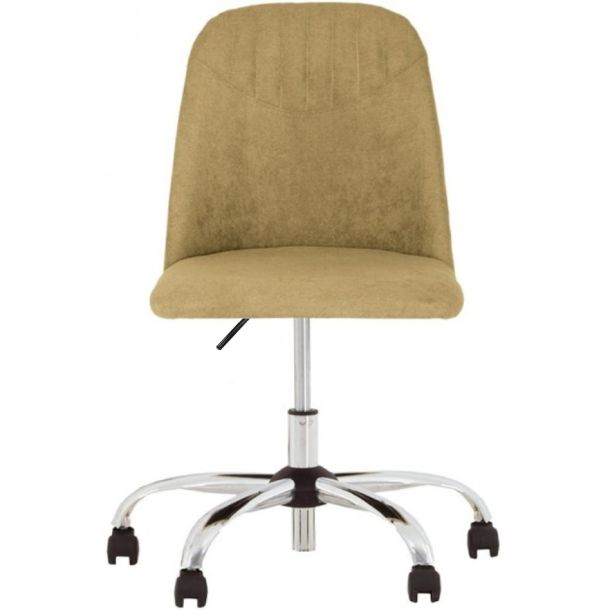 Кресло Milana GTS CHR68 SMP Soro 40 (21486767) в Киеве