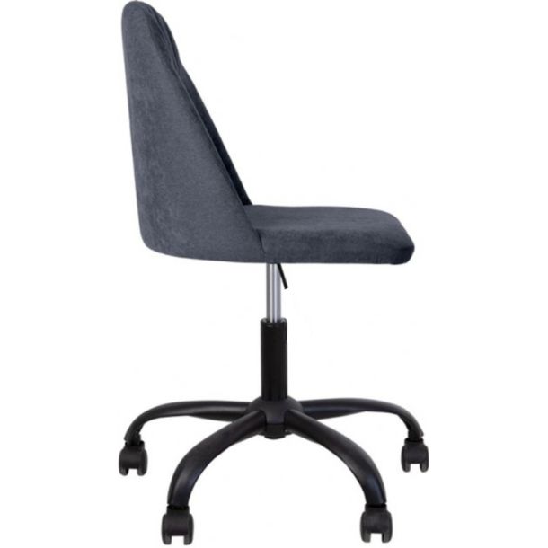 Крісло Milana GTS MB68 SMP Soro 95 (21486730) в Киеве