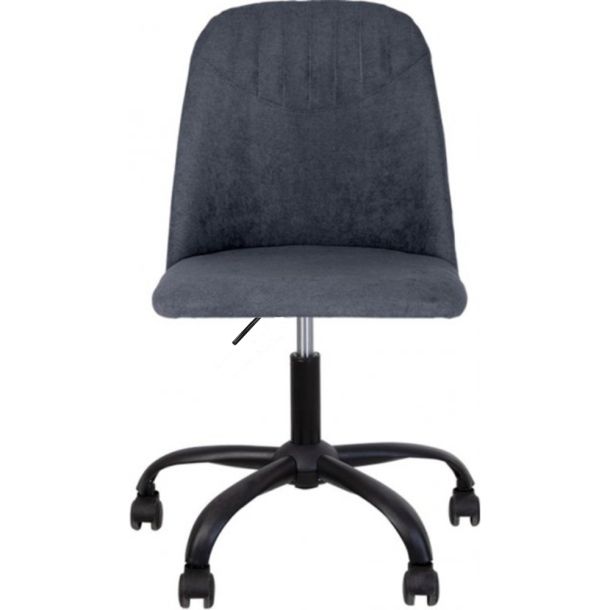 Крісло Milana GTS MB68 SMP Soro 95 (21486730) в Украине