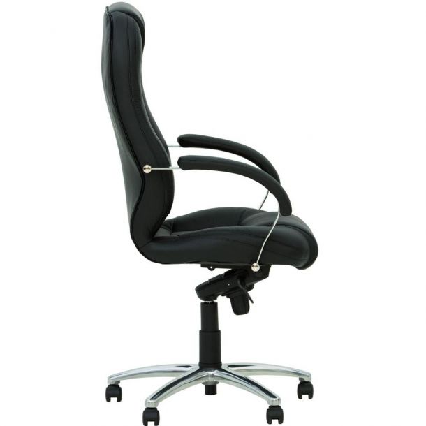 Крісло Modus steel MPD AL68 LE A (21093883) в Киеве