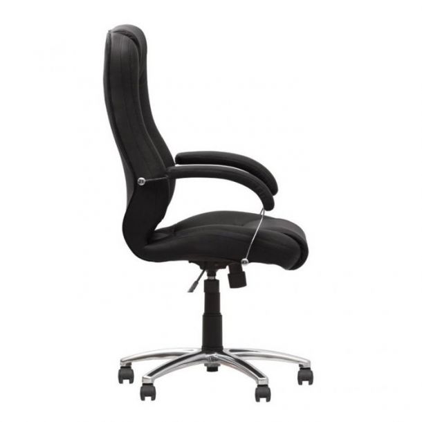 Крісло Modus steel TILT AL68 LE A (21189353) в интернет-магазине
