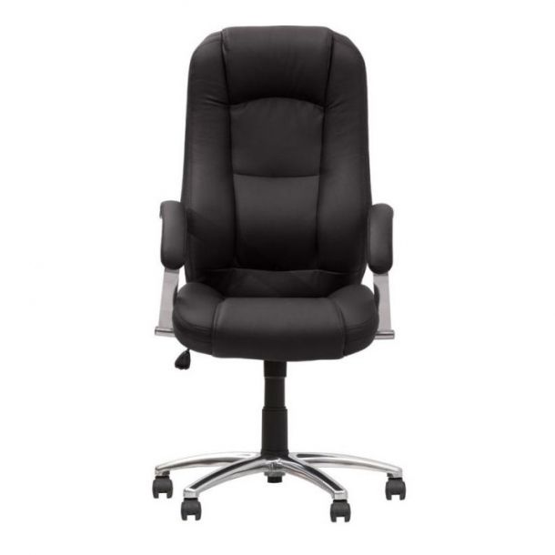 Крісло Modus steel TILT AL68 LE A (21189353) в Киеве
