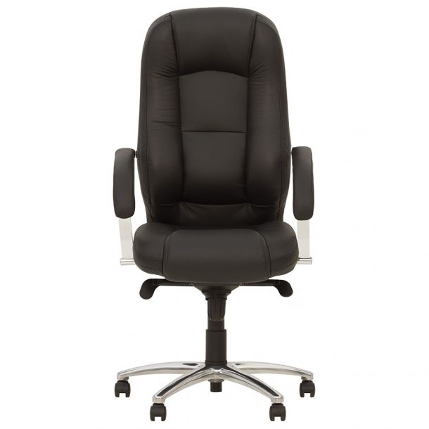 Кресло Modus steel MPD AL68 ECO 30 (21093899) в Украине
