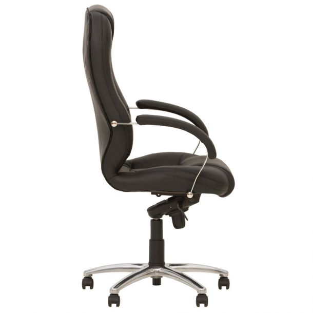 Кресло Modus steel MPD AL68 ECO 30 (21093899) в Киеве