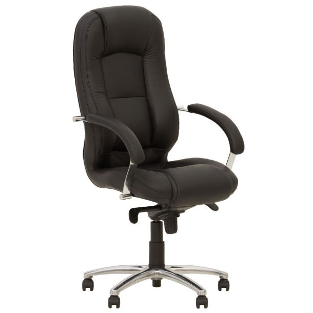 Кресло Modus steel MPD AL68 ECO 30 (21093899) с доставкой