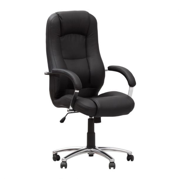 Кресло Modus steel TILT AL68 ECO 30 (21093916) дешево