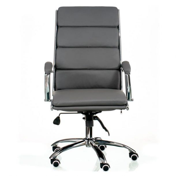 Крісло Molat Grey (26373466) в Киеве