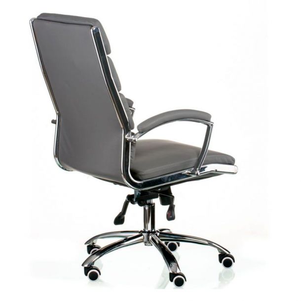 Крісло Molat Grey (26373466) kupistul