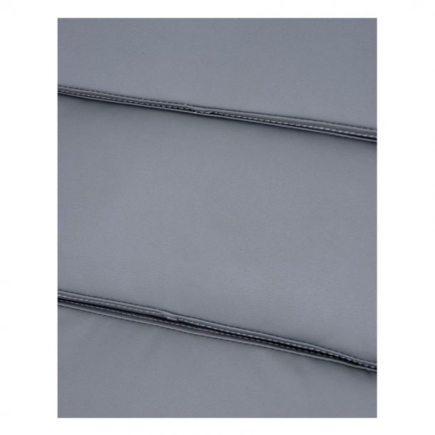 Крісло Molat Grey (26373466) недорого