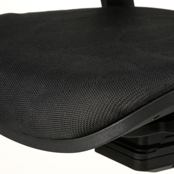 Крісло Monblan Black (261484561) в Украине