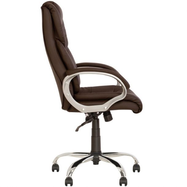 Крісло Morfeo Anyfix CHR ECO 31 (21403211) в Киеве
