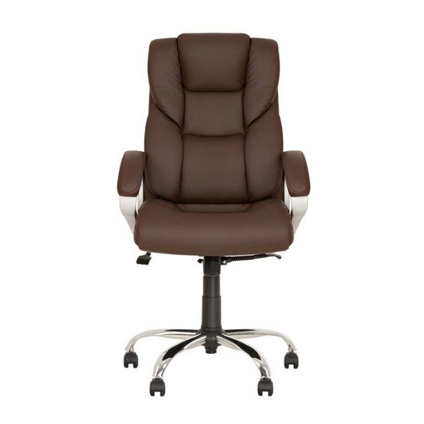 Крісло Morfeo Anyfix CHR ECO 31 (21403211) в Украине