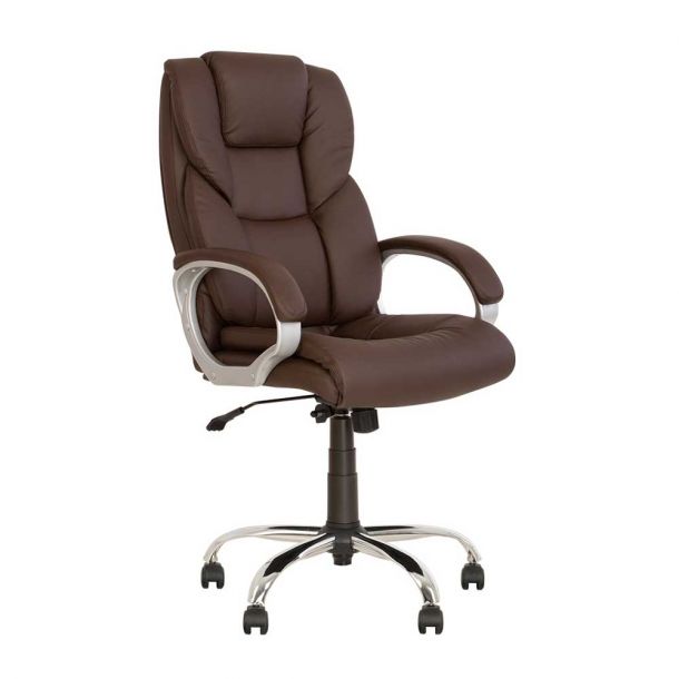 Крісло Morfeo Anyfix CHR ECO 31 (21403211) с доставкой