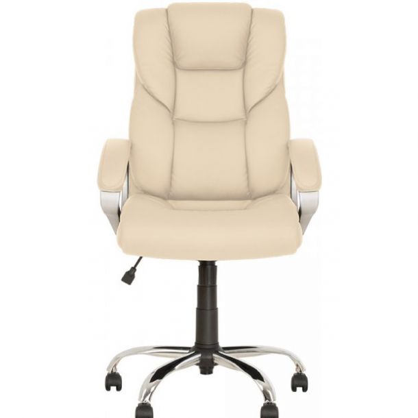 Кресло Morfeo Tilt CHR ECO 07 (21403186) в Украине