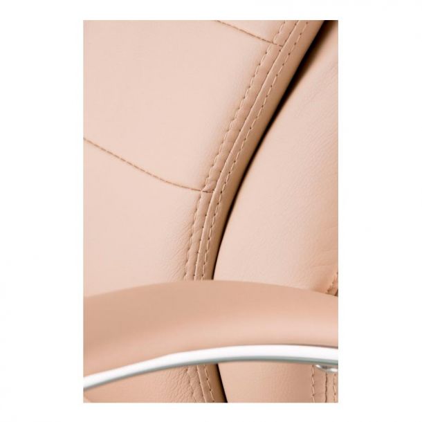 Крісло Murano Beige (26304977) в интернет-магазине